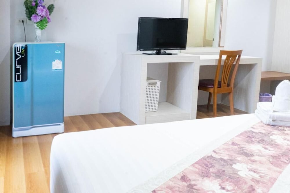 Фото Perfectroom Mansion