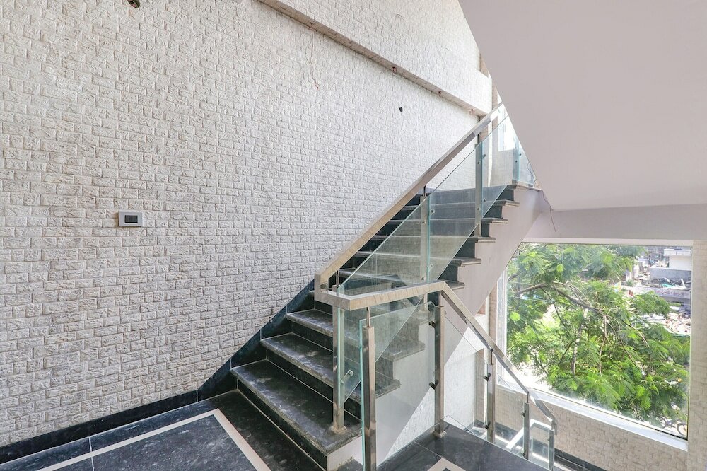 Фото Fabhotel Prime Shree Dev Villa