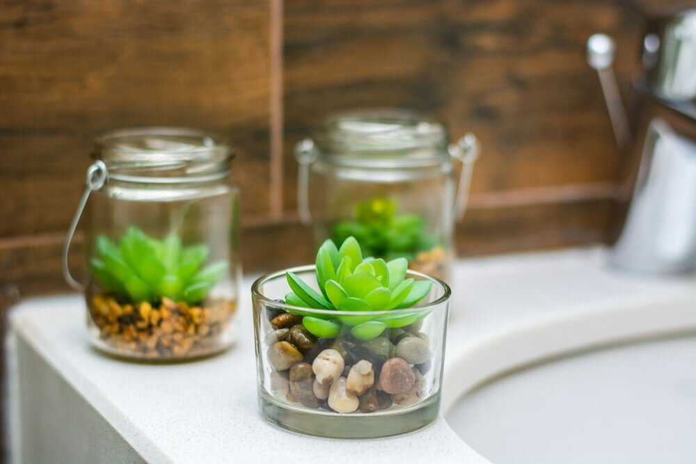 Фото Orbi Palace Hotel Official