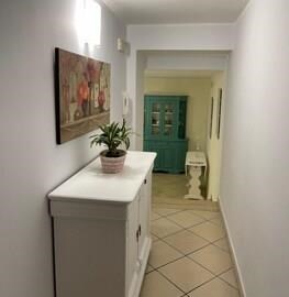 Фото B&b Casa Avallone