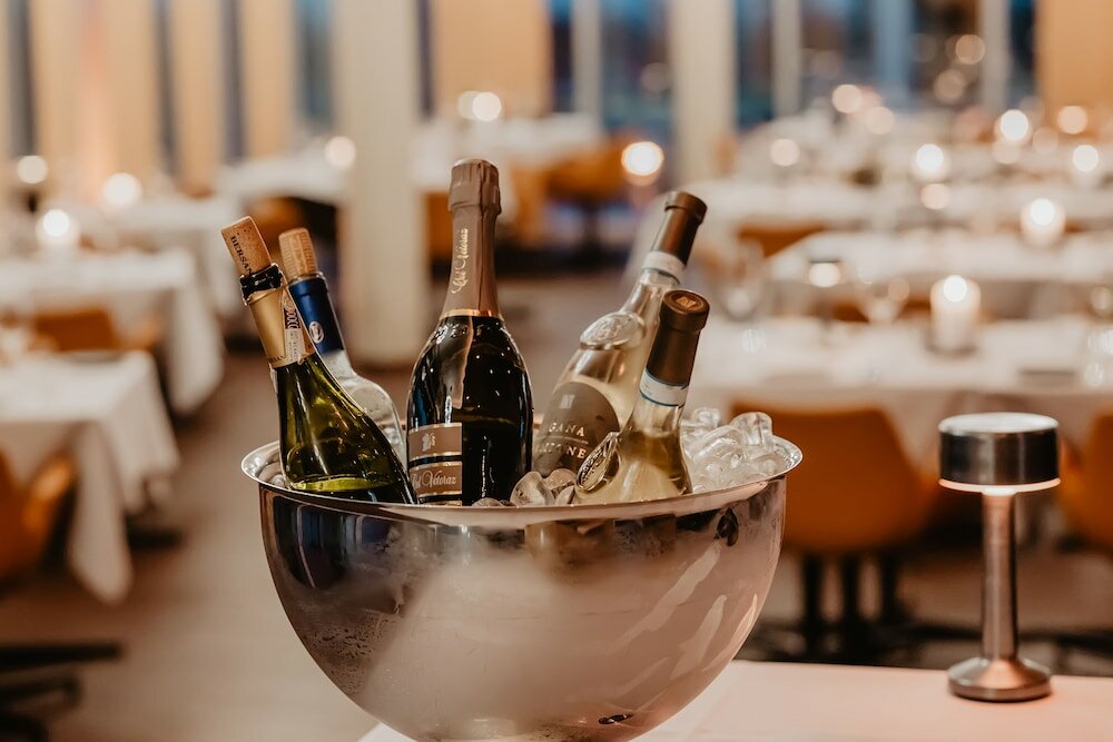 Фото The Bridgge Grand Boutique Hotel