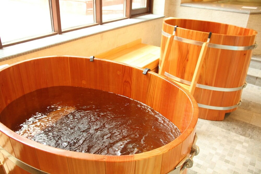 Фото 7 Pools SPA & Apartments