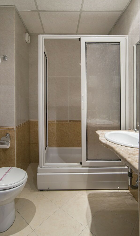 Фото Отель Kamena Pamporovo