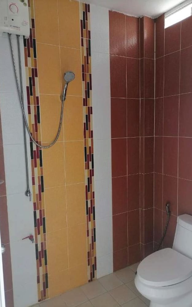 Фото Staychill Resort Uttaradit