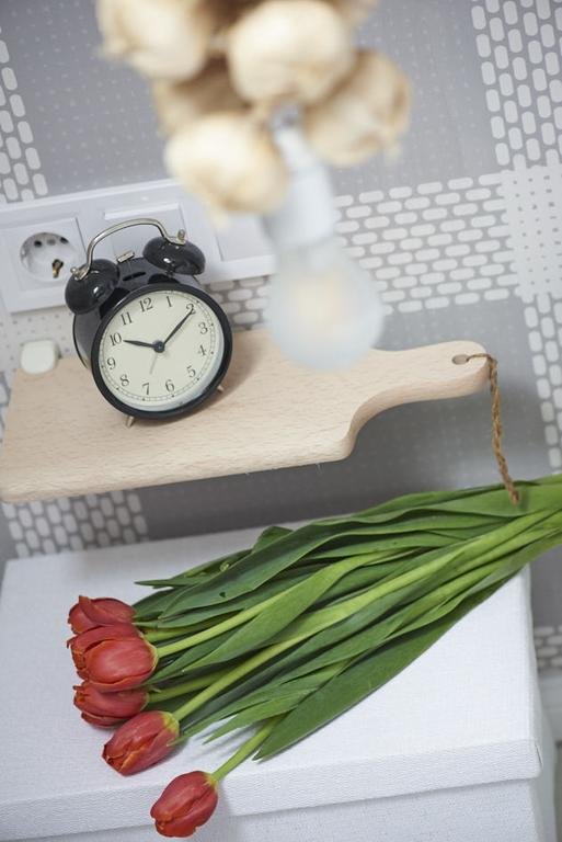 Фото Butik Design Buda