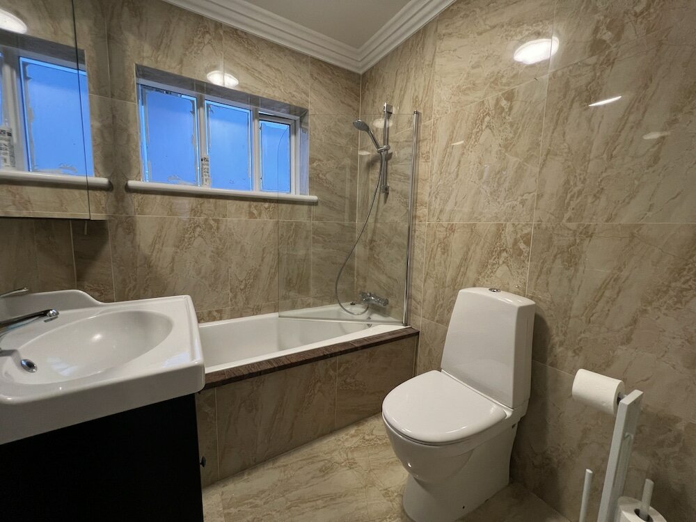 Фото Ig Akureyri