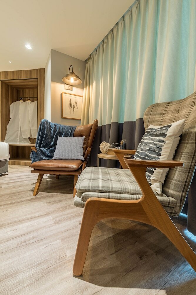 Фото Bella B Hotel