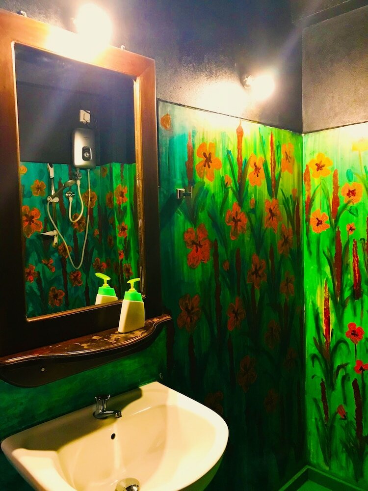 Фото Heidis Home