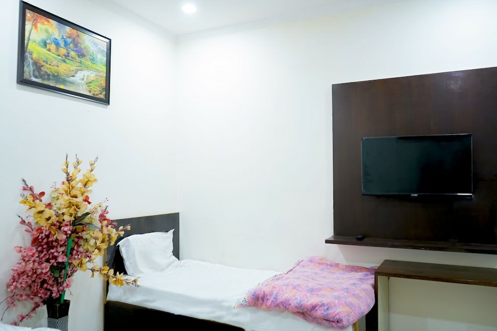 Фото Roomshala 005 Tom & Jerry