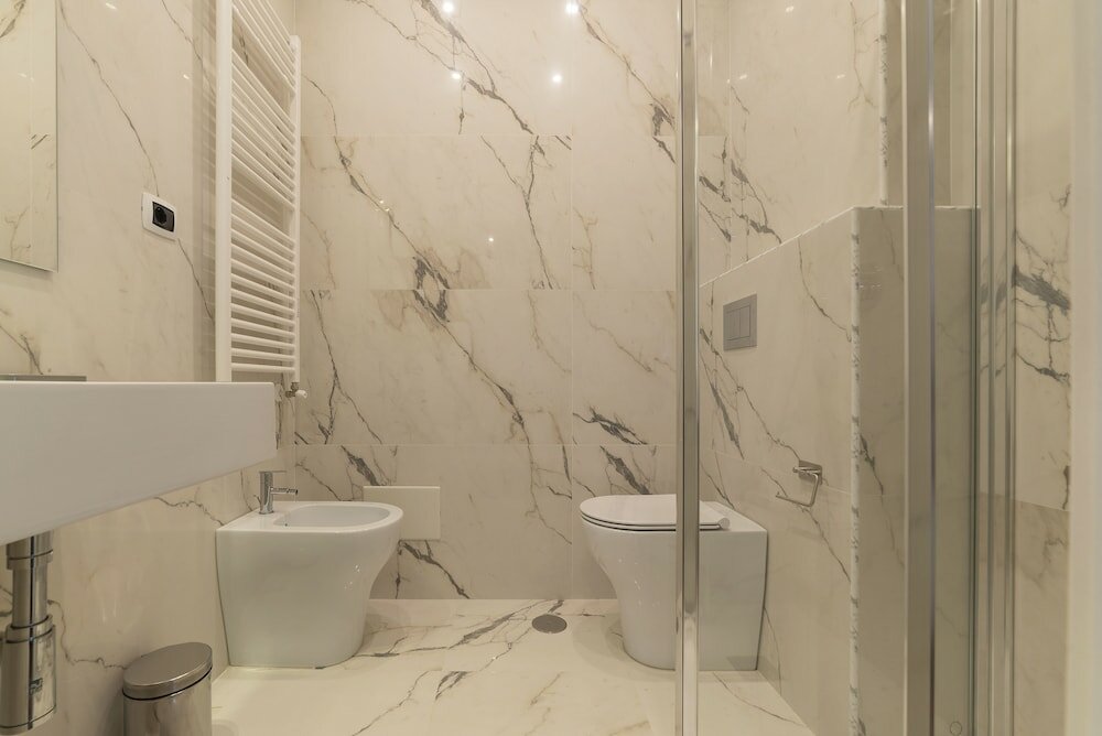 Фото Guest House Sallustiano