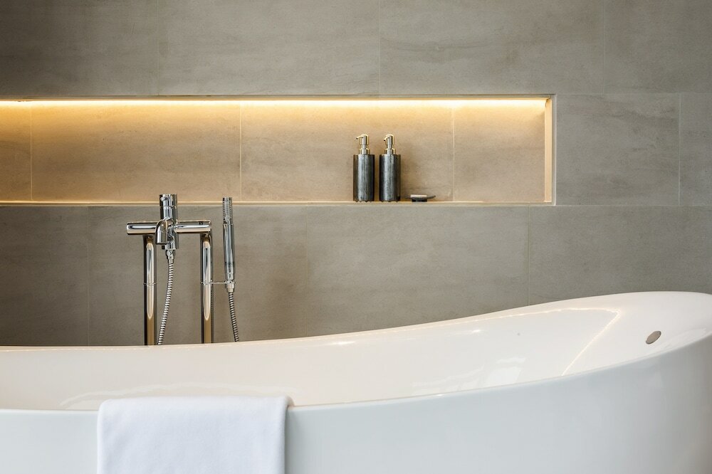 Фото Stella Maris Beach Danang