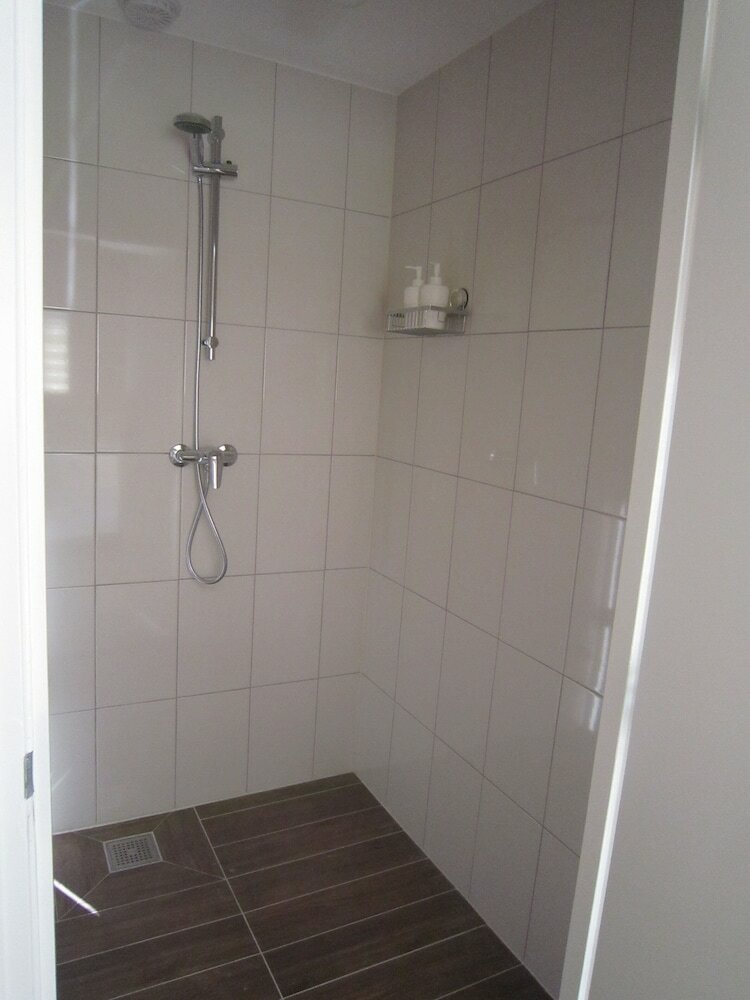 Фото B&b Hotel Lichtstad