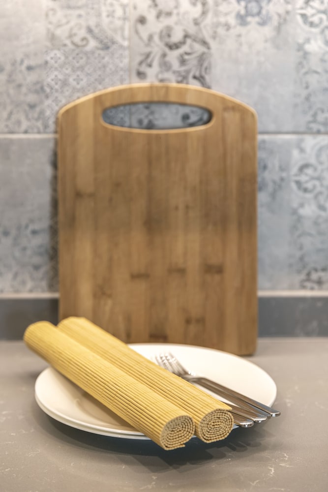 Фото Alafropetra Luxury Suites