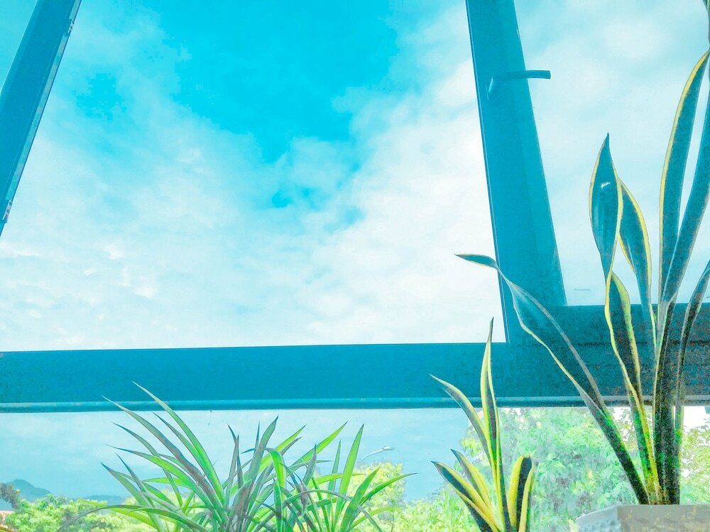 Фото Little Home