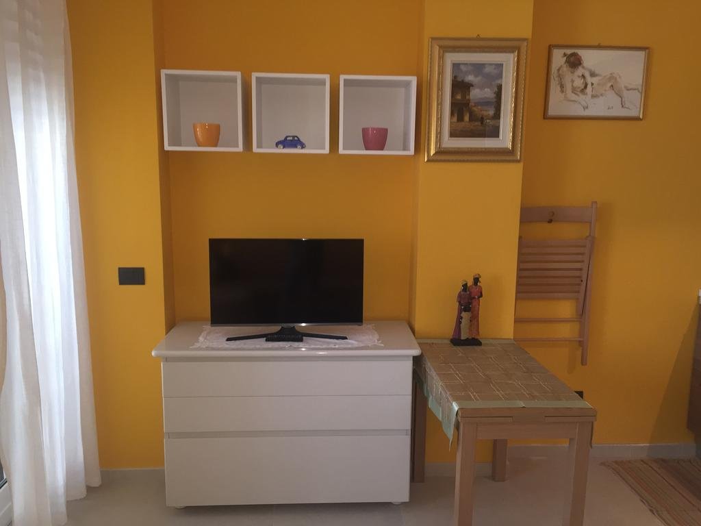 Фото Loreto Elite Milano