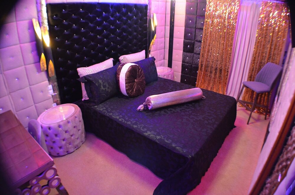 Фото Priamos Hotel Erato