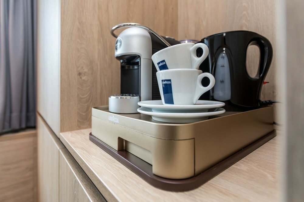 Фото Hotel de Rousch