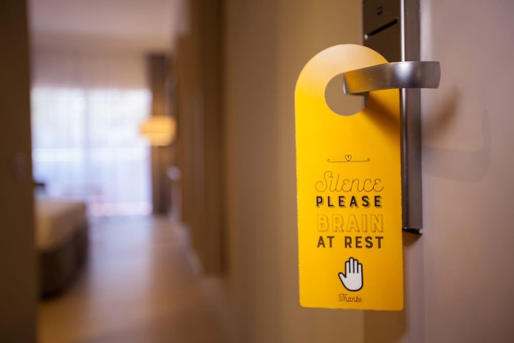 Фото Abora Continental by Lopesan Hotels