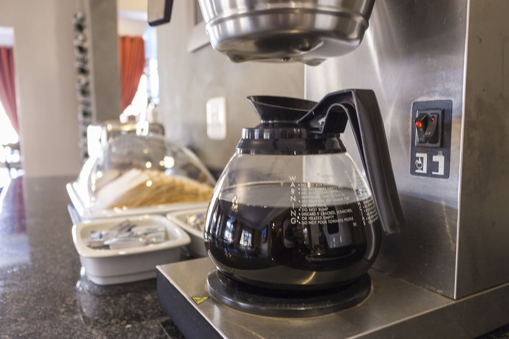 Фото Ruth Avenue Guest House