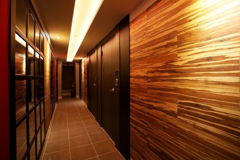 Фото Hwagok Rich