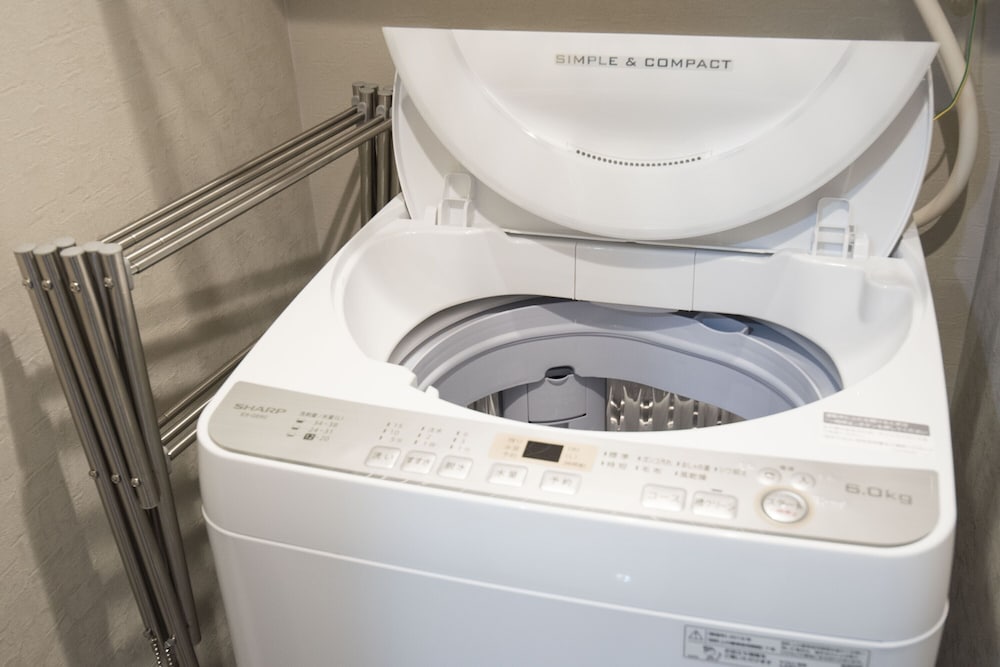 Фото Kyoto Nakamuraya Enmachi Bettei