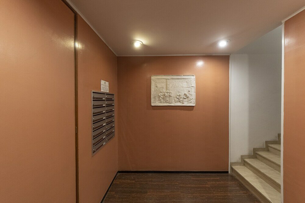 Фото HouSmart Fossolo 28