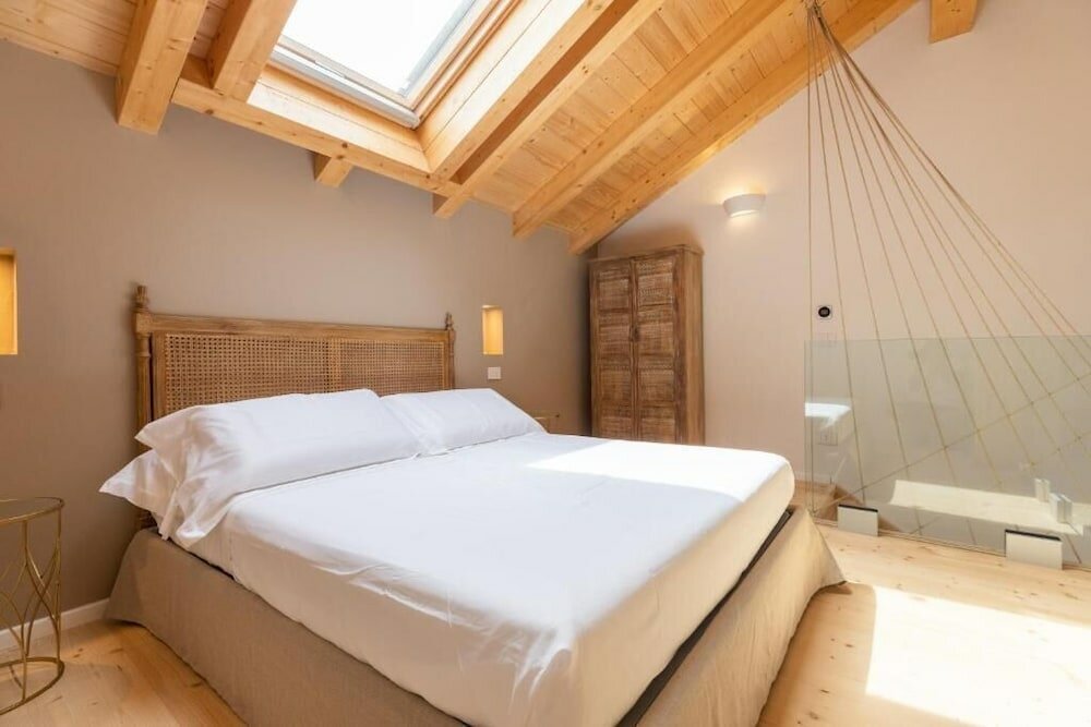 Фото Su Entu Sardinian Country Club