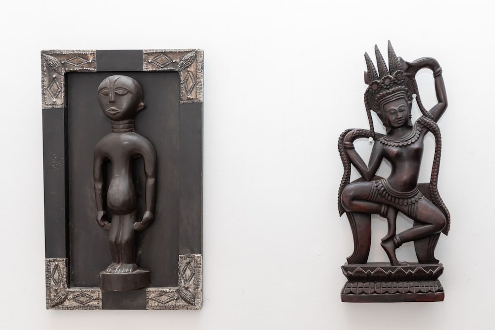 Фото Serene and Spacious 1 Bedroom Garden Flat in Clapton