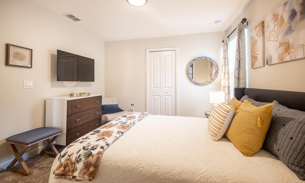 Фото 4563nl - Storey Lake Resort