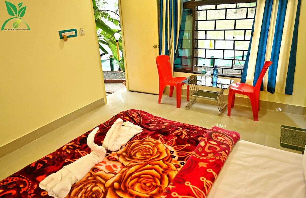 Фото Modhubon Agro Tourism