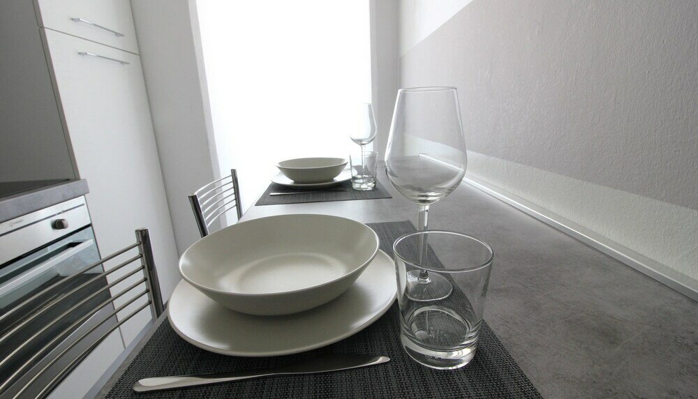 Фото Italianway - Melzo 12 - Swing - Mi-melz12c3e