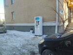 Климат45 (Volodarskogo Street, 36), water store