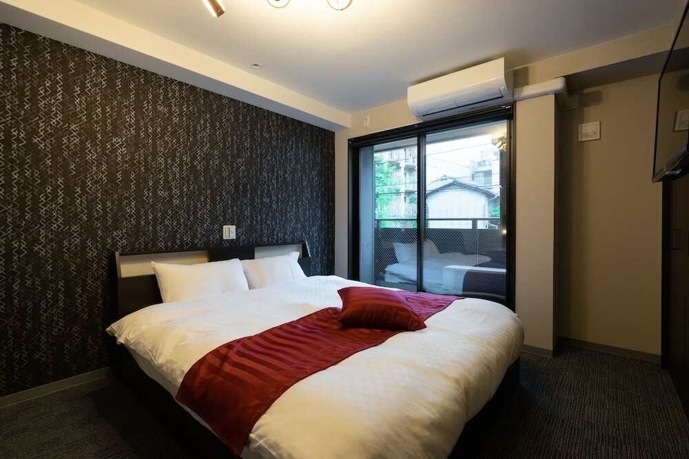 Фото West Japan Kyoto Kiyomizu