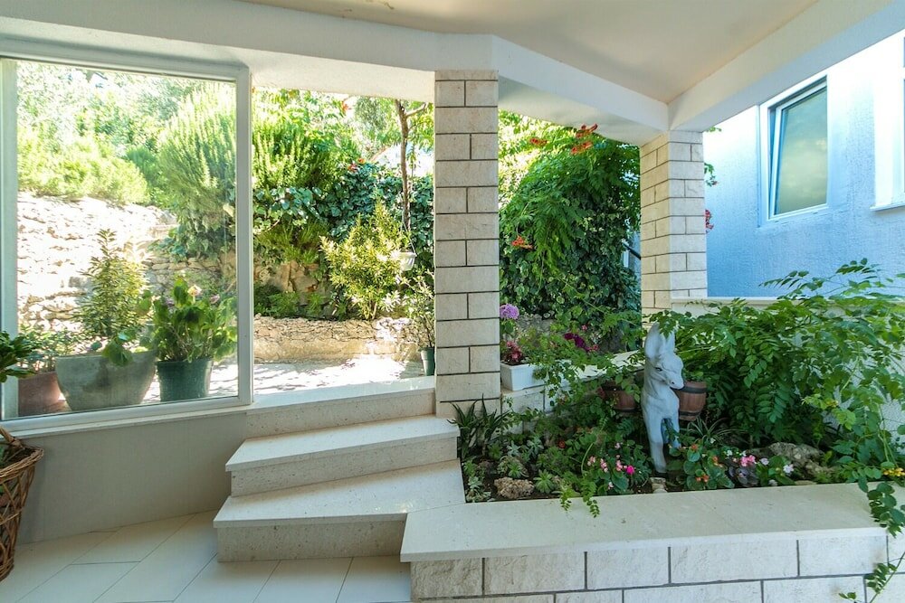 Фото Robert - sea View - A2