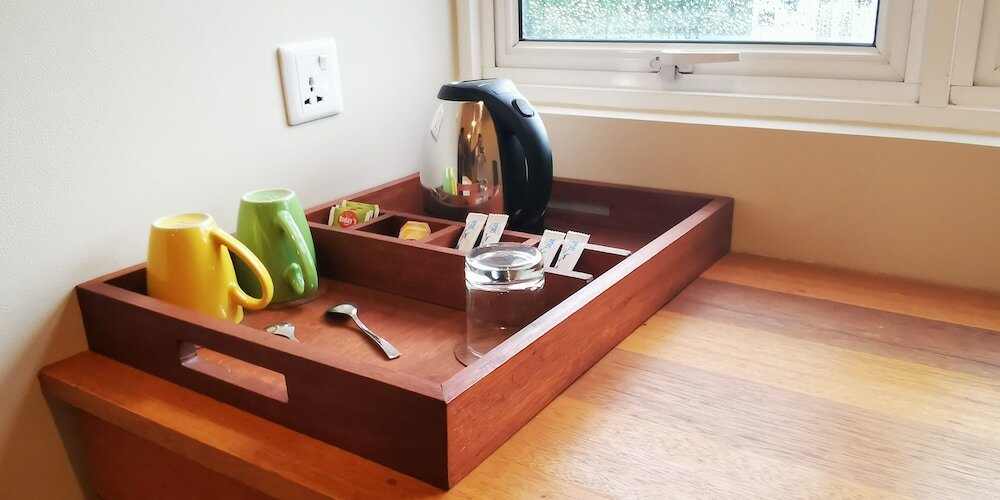 Фото Meri Maldives