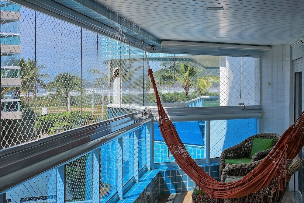 Фото Apartamento Ilha de Milos