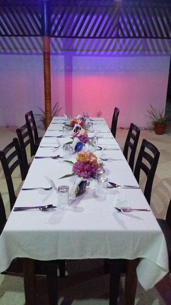 Фото Reposo View