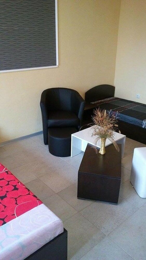 Фото Guest House Angelina