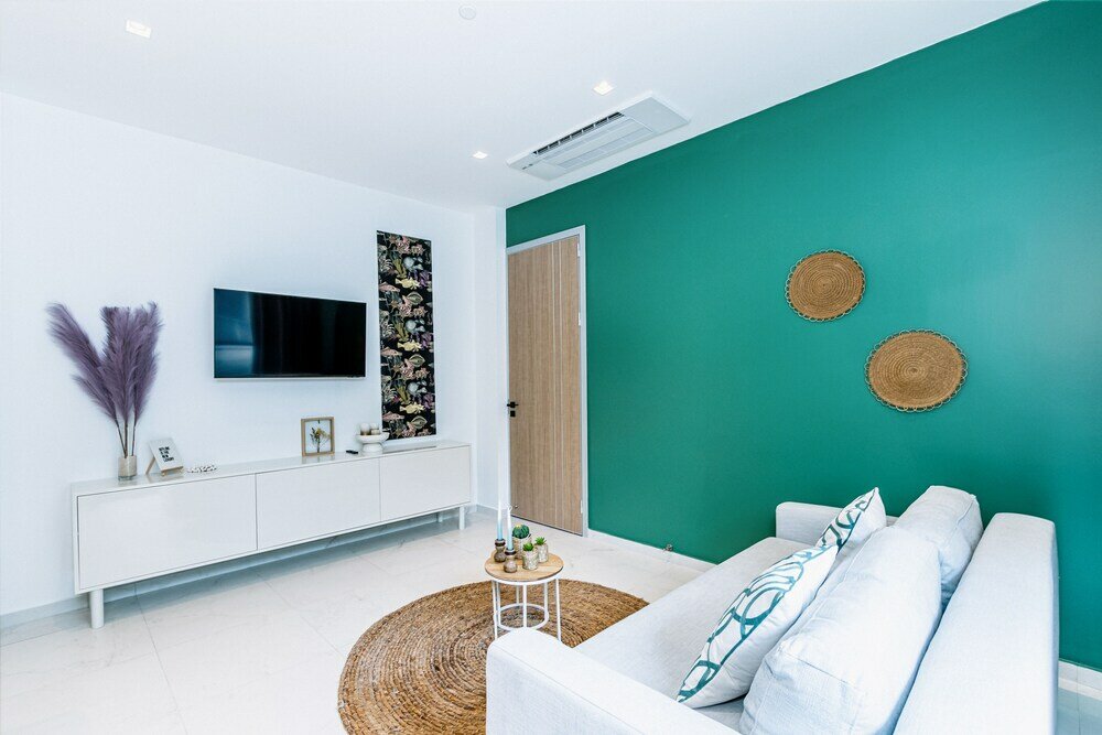 Фото Wariruri 209