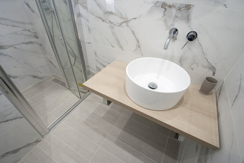 Фото Alexia studios