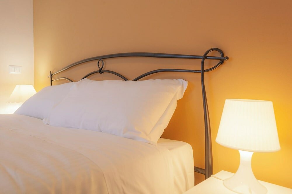 Фото BnButler - Isonzo 28