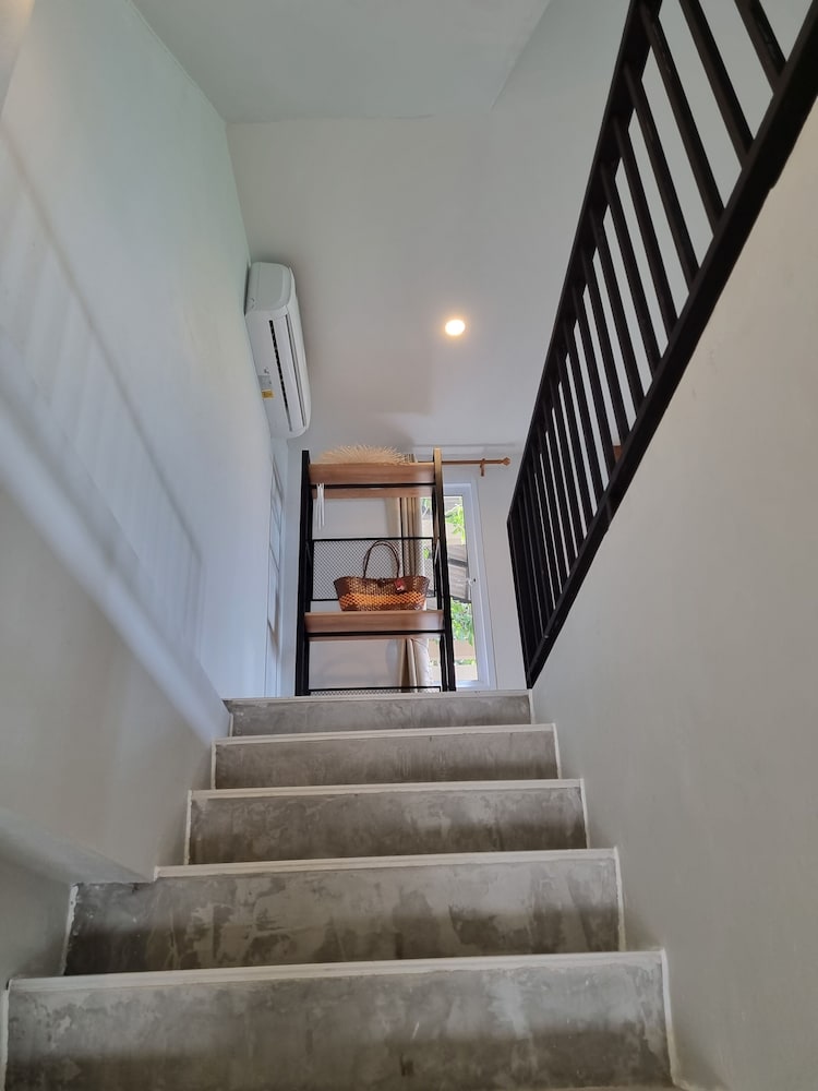 Фото Sea Breeze Resort