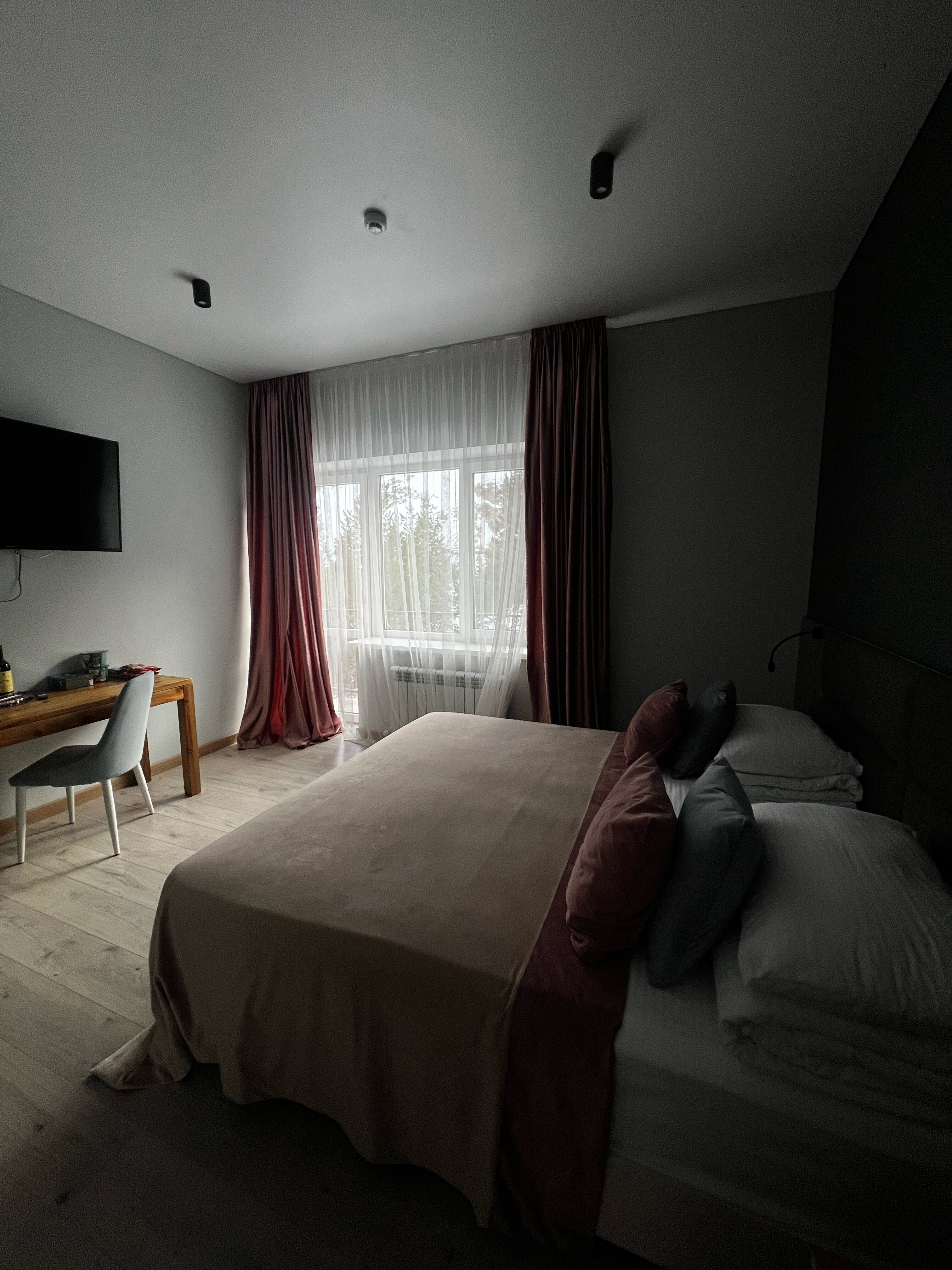 Фото Эльбер