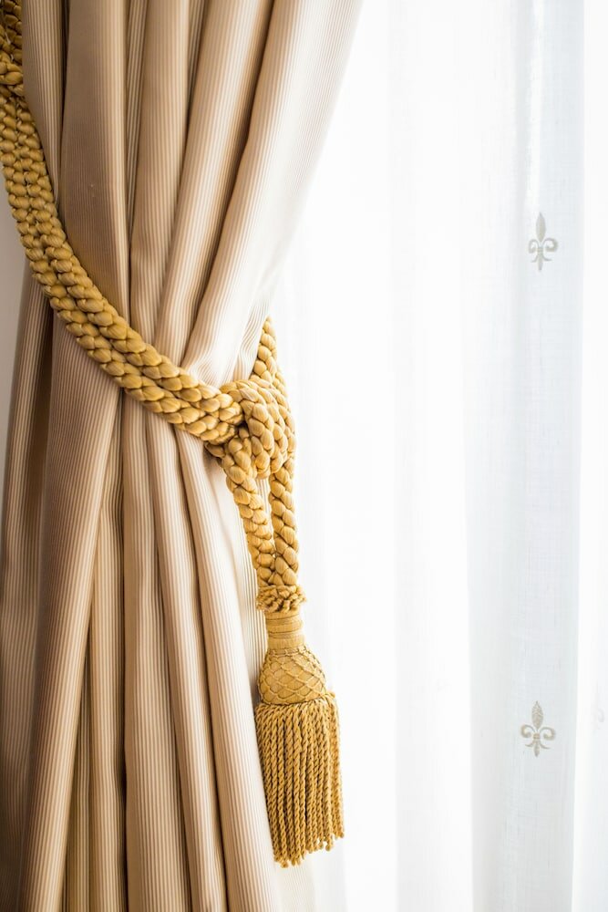 Фото Sra da Oliveira Solar Heritage