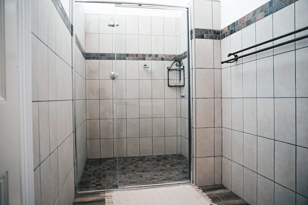 Фото Petal's Place Guest House