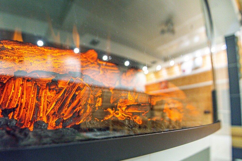 Фото Золотое время