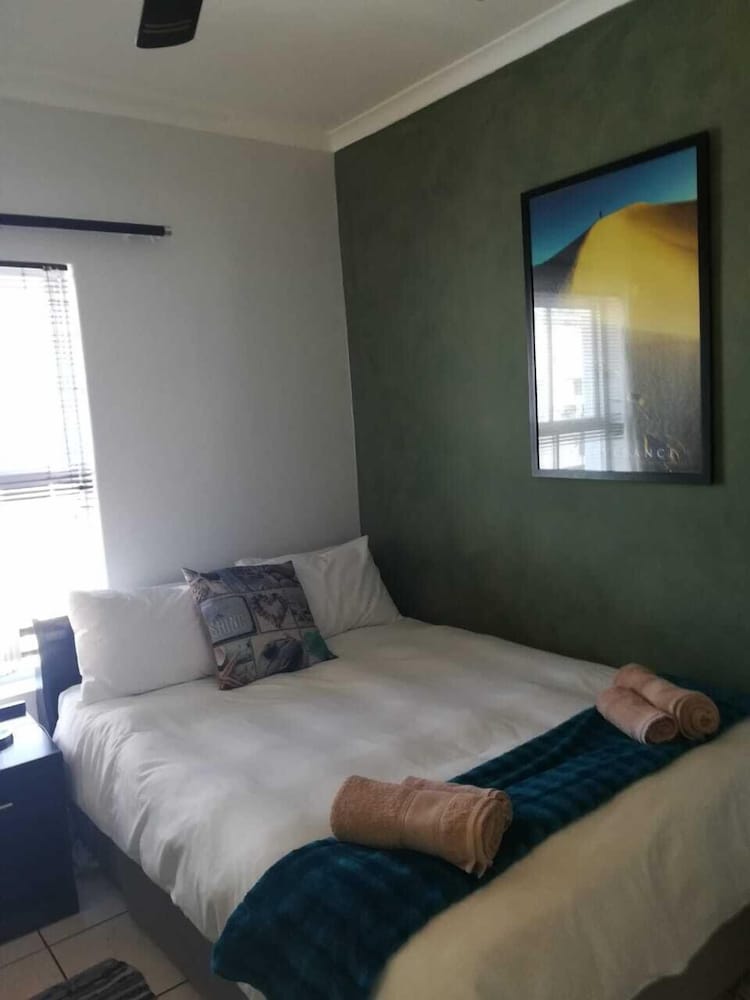 Фото Shekinah Lodge