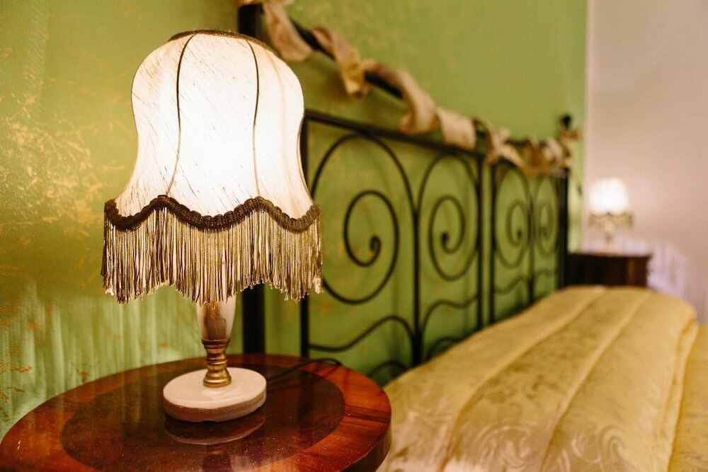 Фото Bb Art&Breakfast