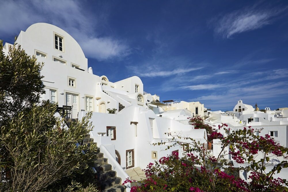 Фото Atrina Canava 1894