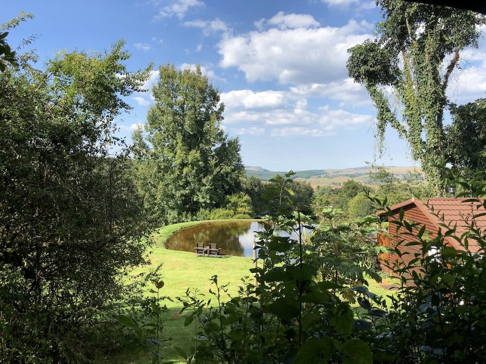 Фото Zur Alten Mine